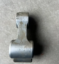 REP Knuckle 19-22 Husqvarna FC 