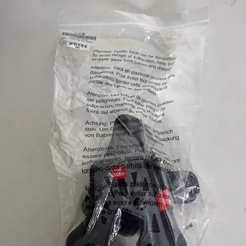 6D Helmets - Size M