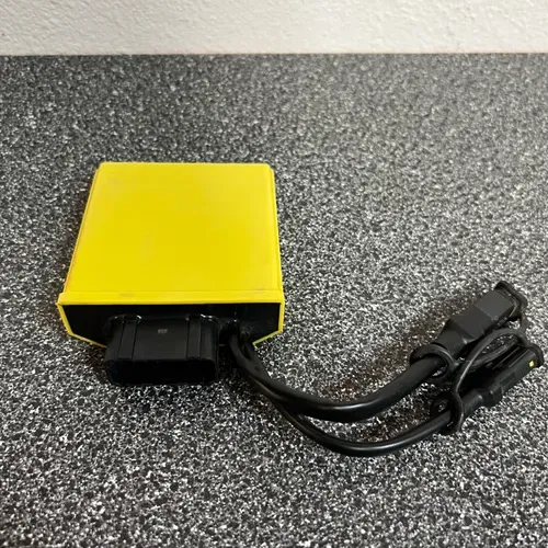 Vortex x10 KTM Husqvarna Gasgas Ecu 