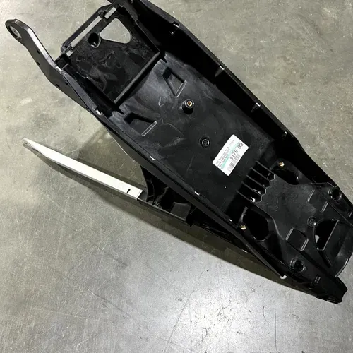 2023 KTM 125 250 SXF Subframe OEM Rear Sub Frame Chassis Aluminum Composite 450