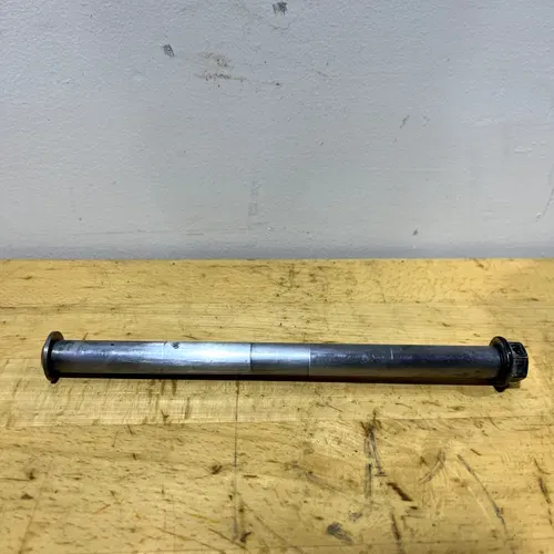 2023 2024 KTM 250SX-F Front and Rear Axle OEM