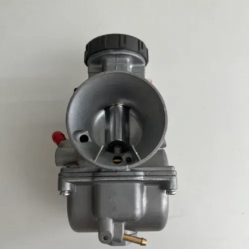 RM 250 OEM carb