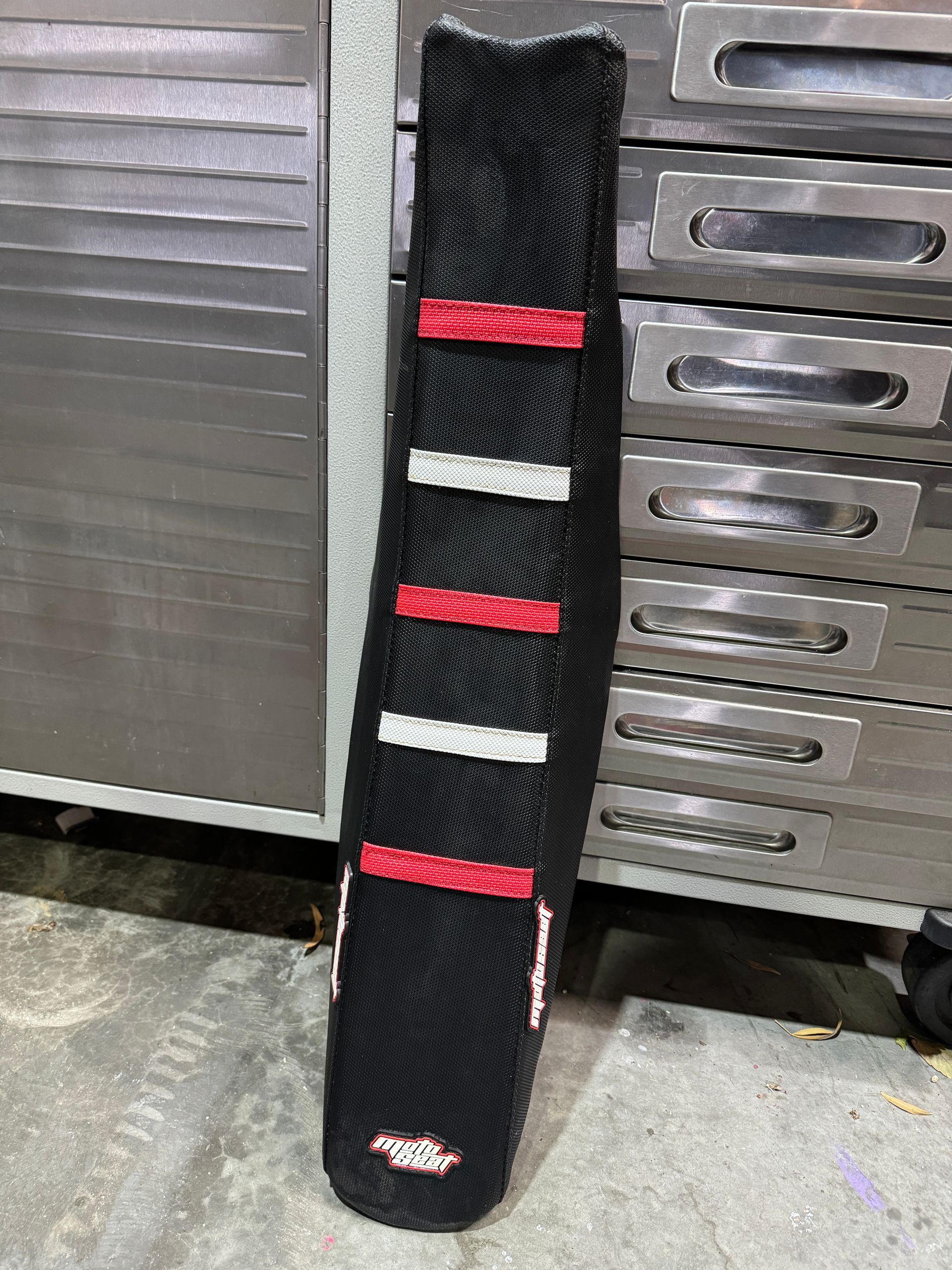 Honda Seat Unknown Model/year