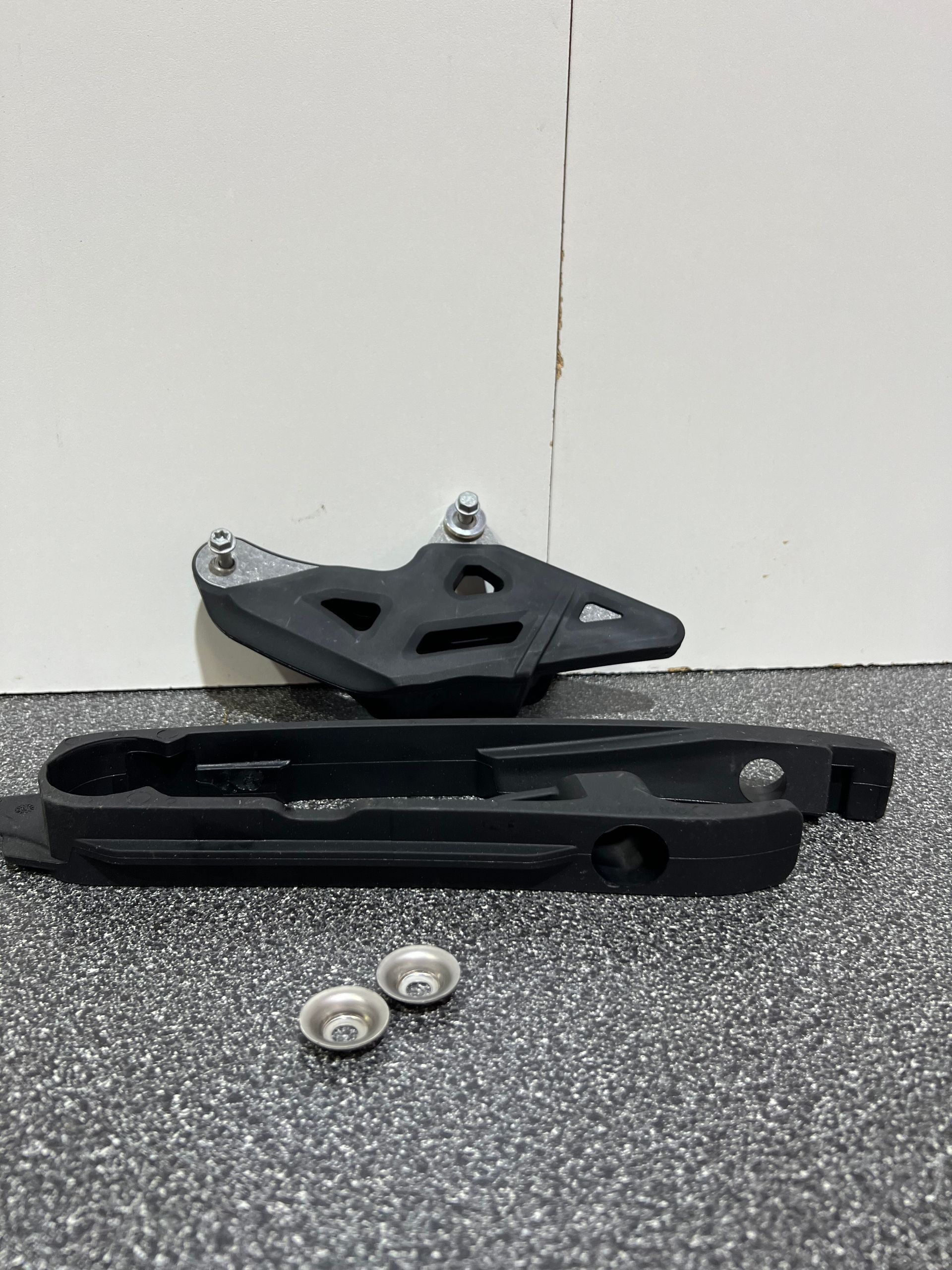KTM Husky GASGAS Chain Guide Kit 2019-2022