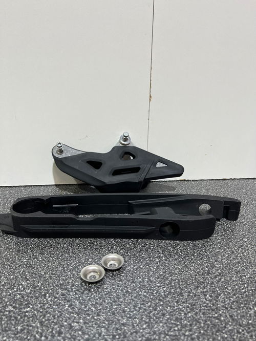 KTM Husky GASGAS Chain Guide Kit 2019-2022