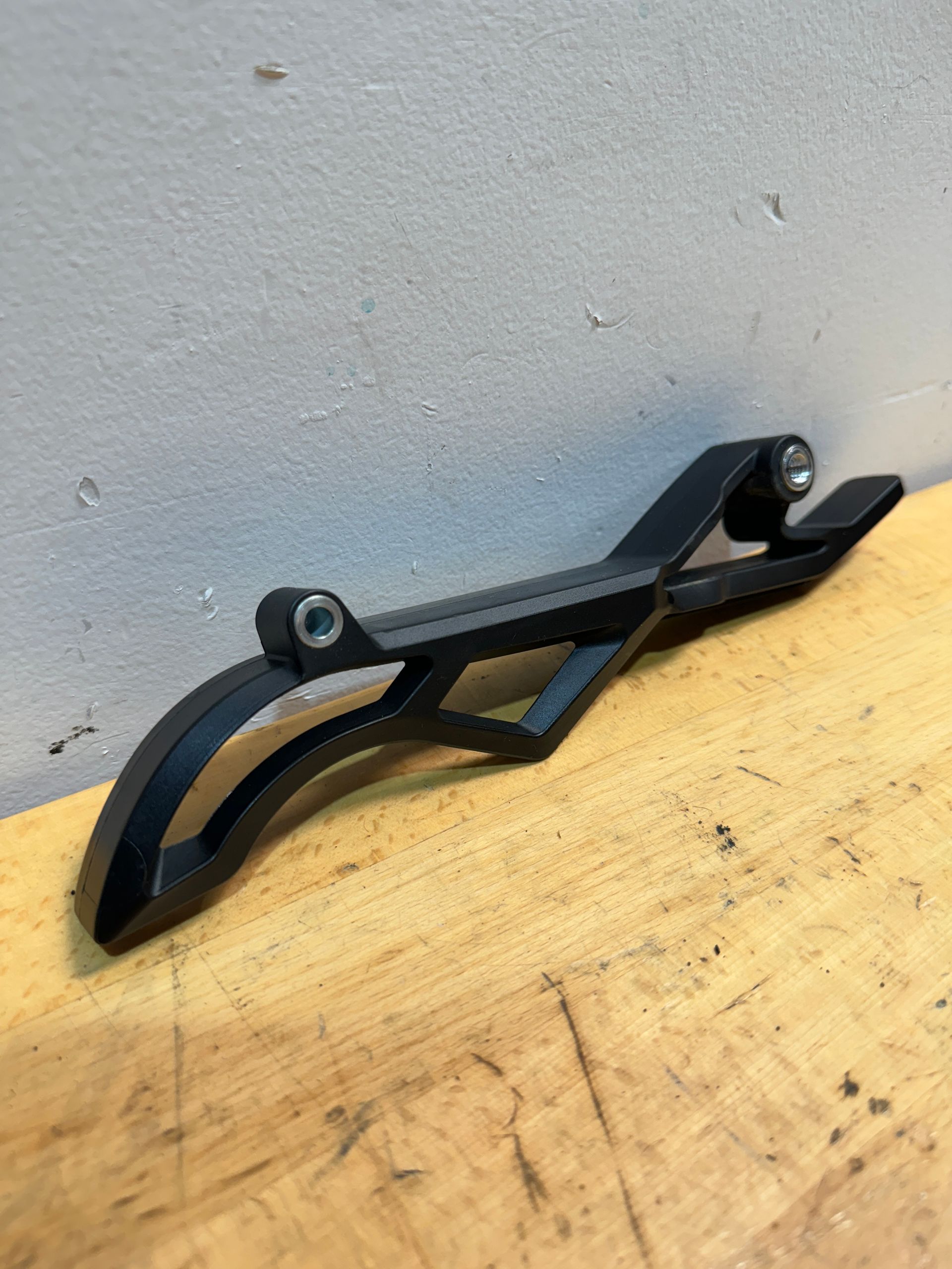 Chain Guide Protection KTM HUSKY GASGAS (2023-2025)