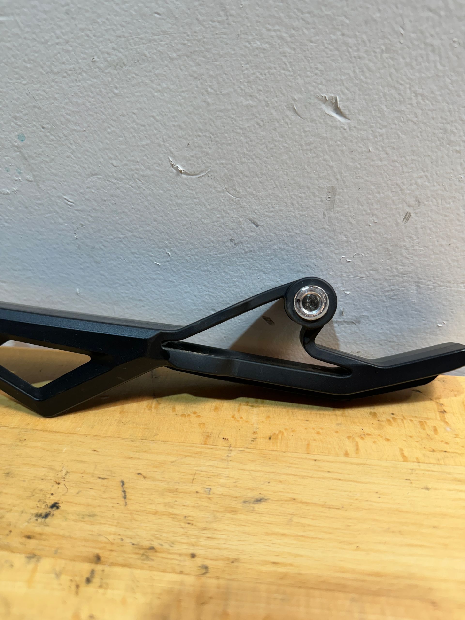 Chain Guide Protection KTM HUSKY GASGAS (2023-2025)