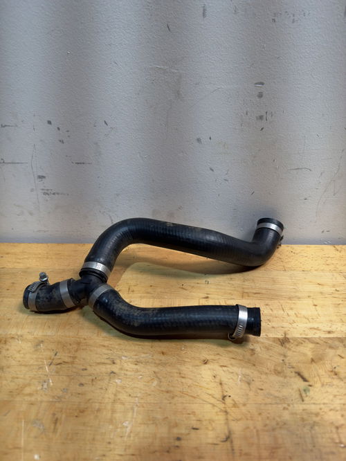 Radiator Hoses KTM HUSKY GASGAS 250/350 (2019-2022)