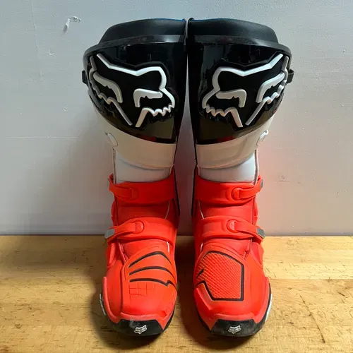 Fox Instinct Size 9 