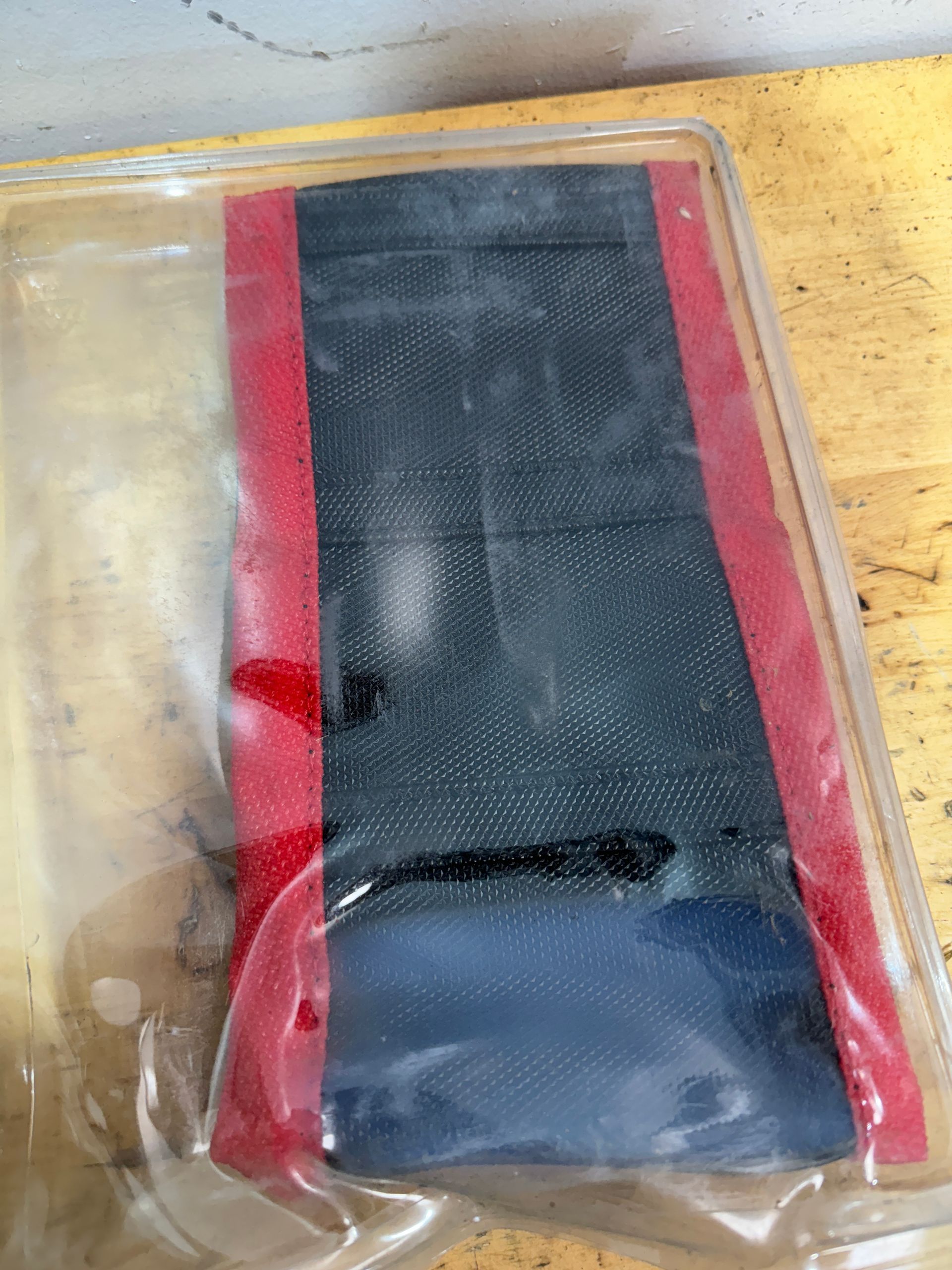 CRF 09-13 Seat Cover 