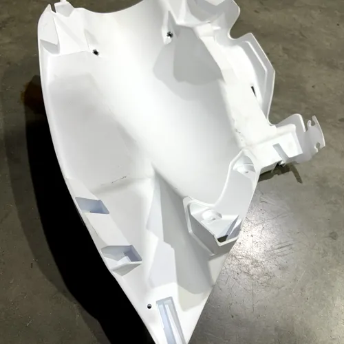 2023 KTM 250 350 450 Air Box Body SX-F SX #2