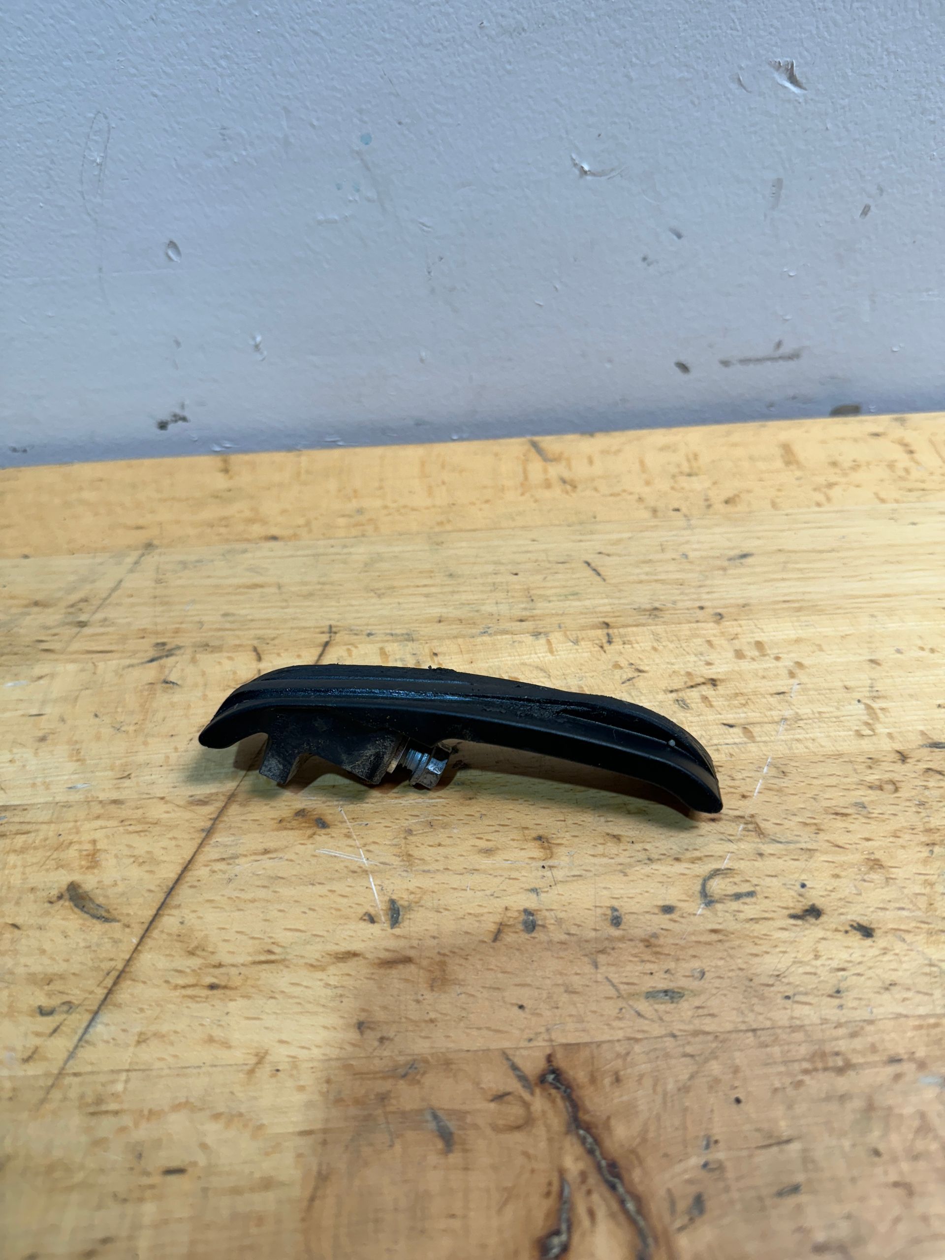 OEM KTM HUSKY GASGAS Chain Guide Roller (2023-2025) 125-450