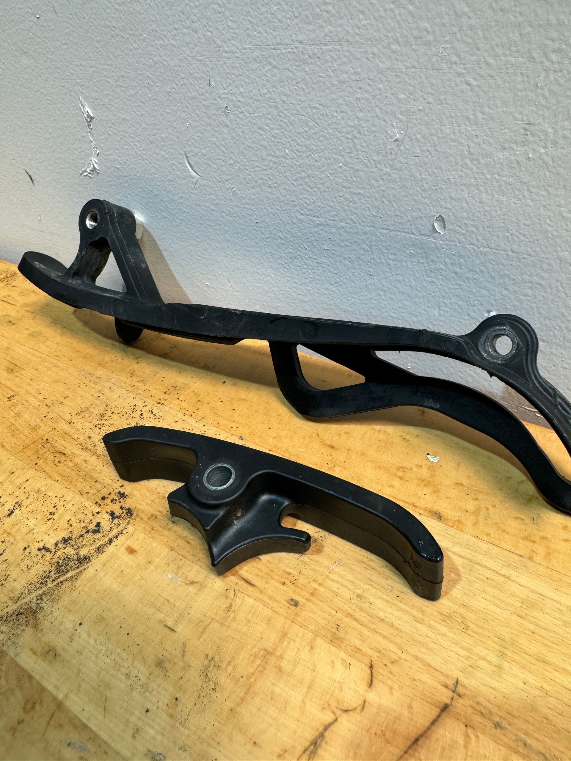 Chain Roller Kit KTM HUSKY GASGAS 2019-2022