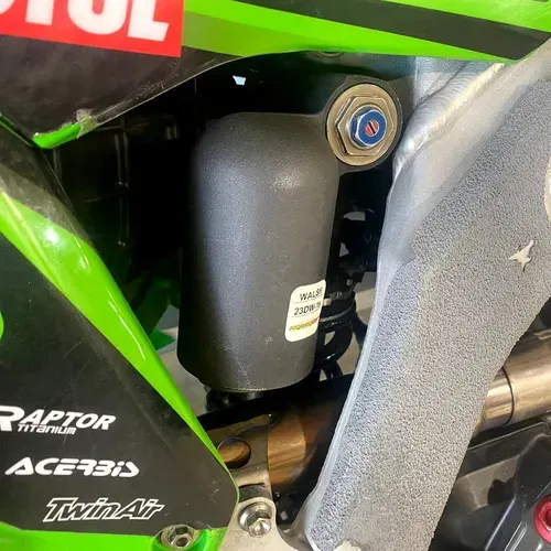 pro circuit kawasaki kx250f