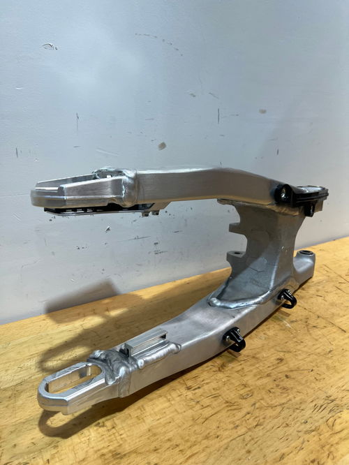 Kawasaki KX450f Swingarm 19-23
