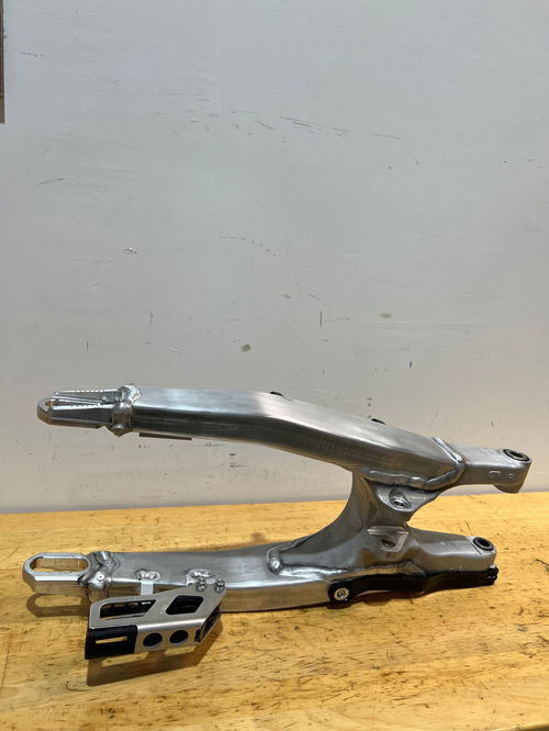 Kawasaki KX450f Swingarm 19-23