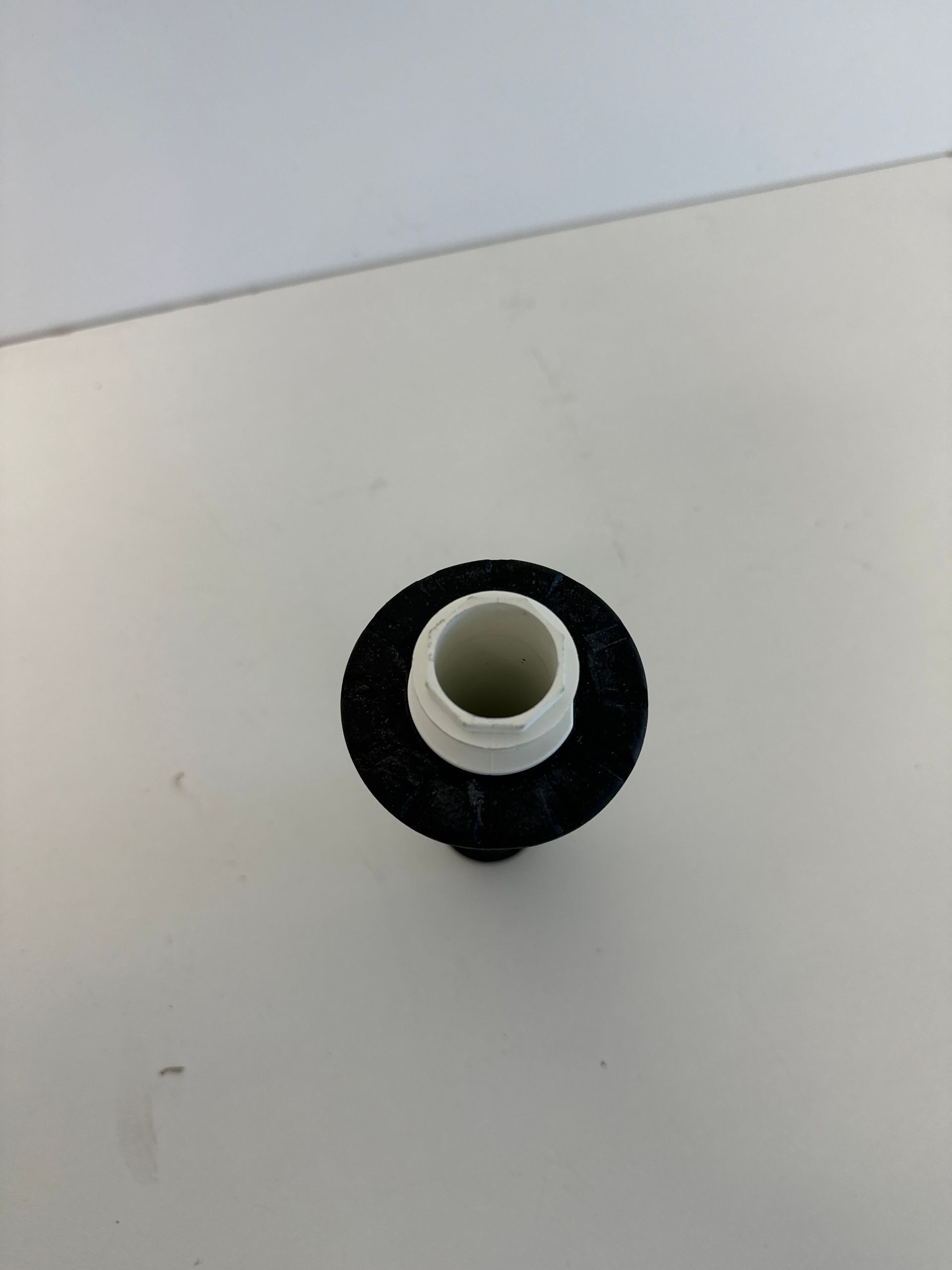 Ktm/Husqvarna OEM throttle Tube 