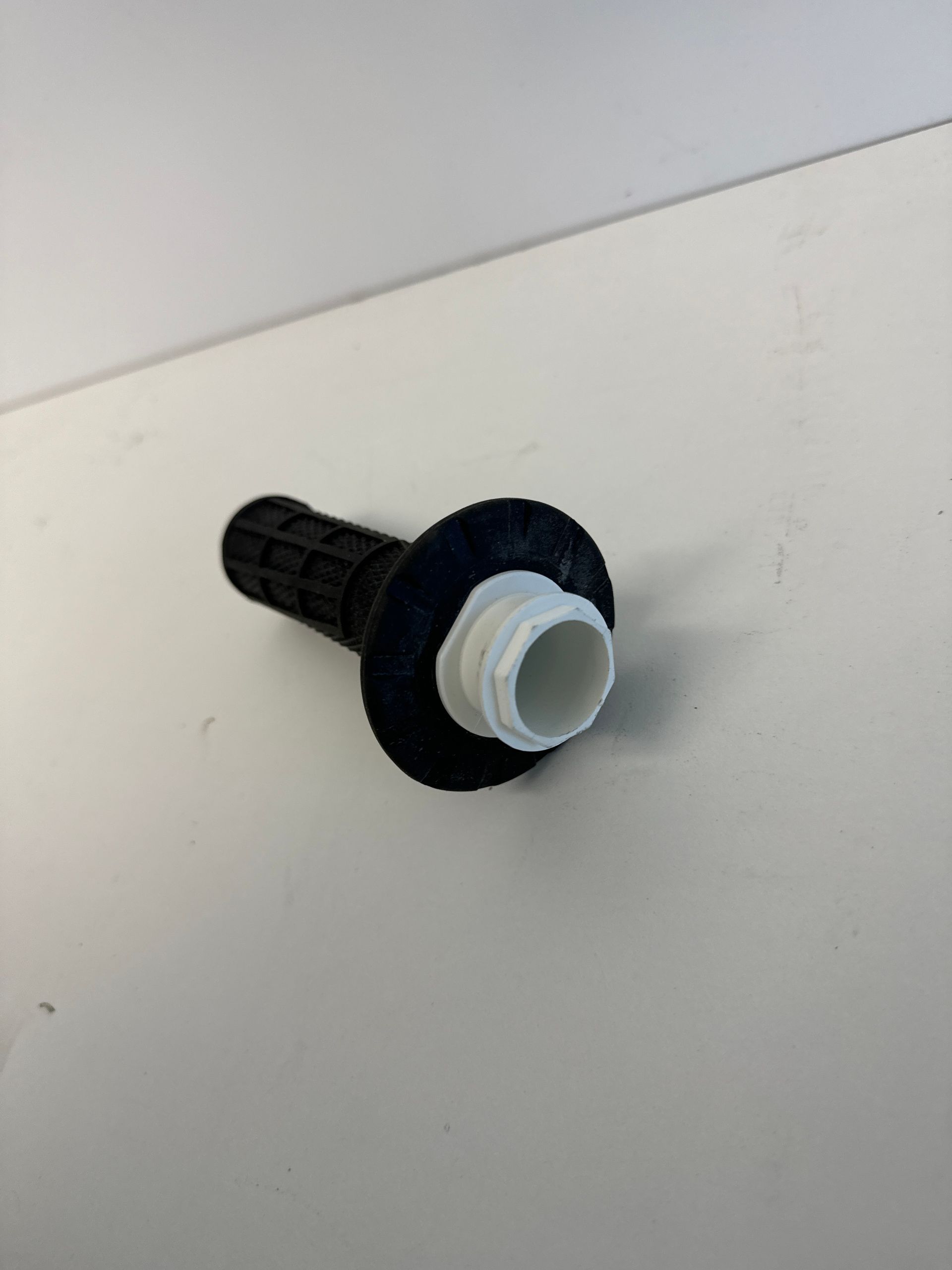Ktm/Husqvarna OEM throttle Tube 