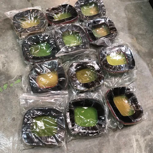 Ktm/Gasgas/Husqvarna 125-450 Air filters