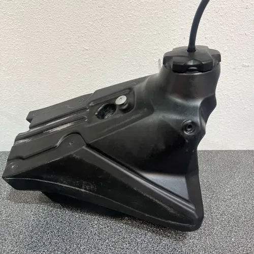 KTM 85SX Fuel Tank 