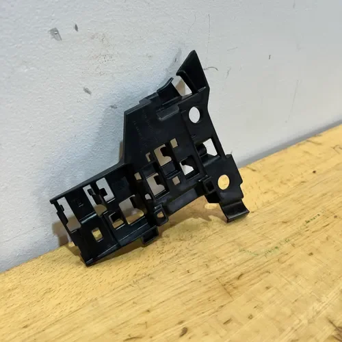 KTM connector Support 
