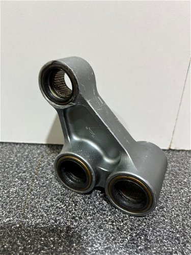 REP AEO Suspension Knuckle For Linkage 2019-2022 KTM