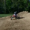 tmauto769