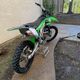 mikedirt31
