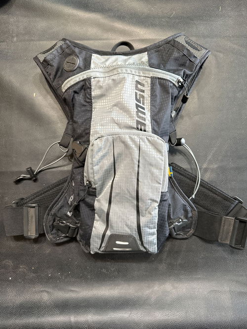 USWE Airborne 3 Pack