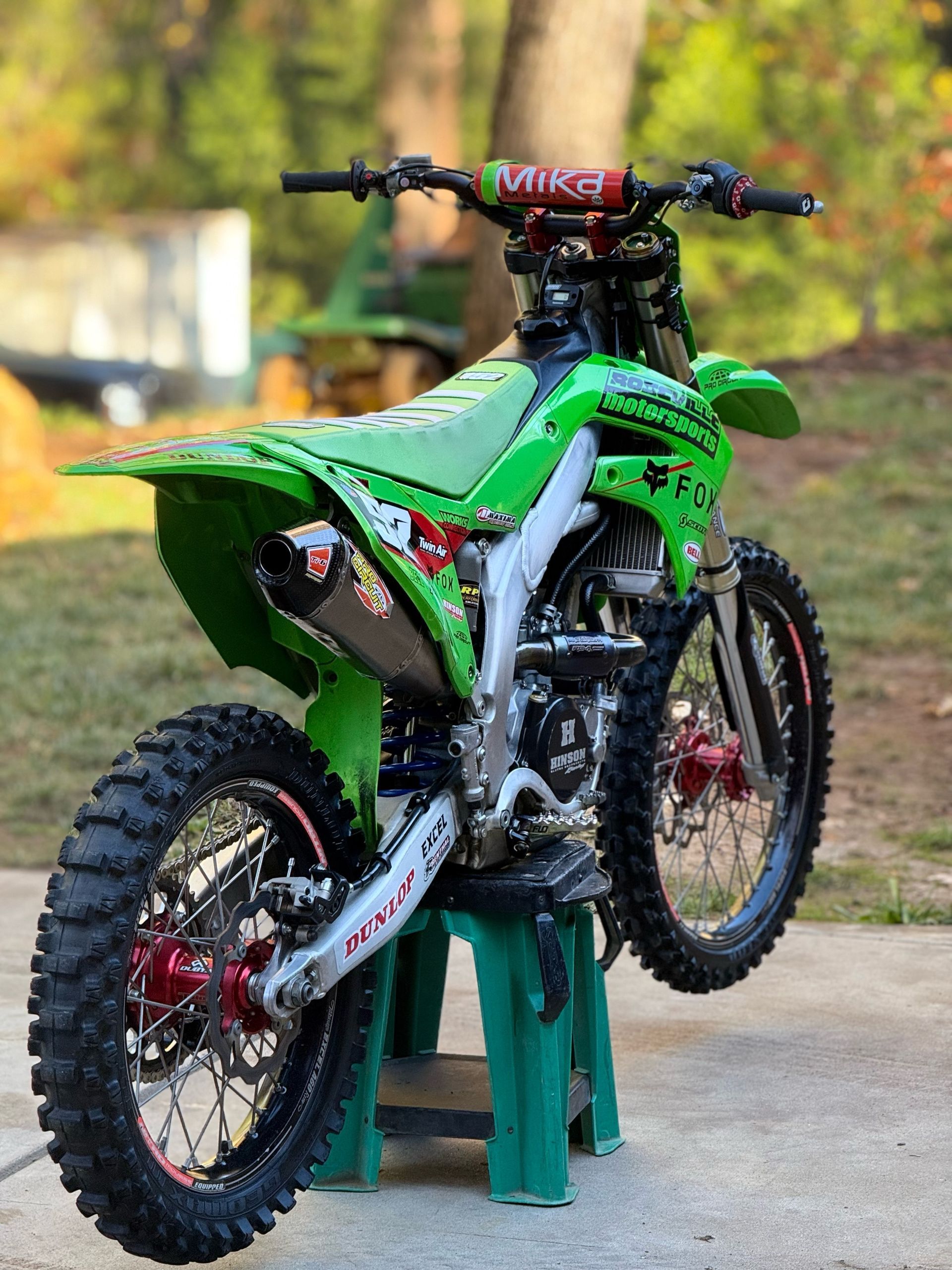 lucasb152