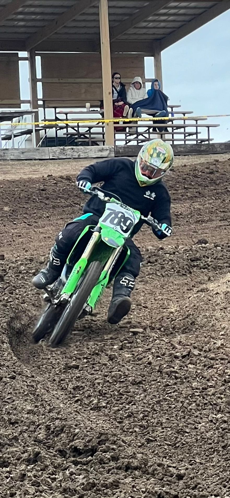 JS789
