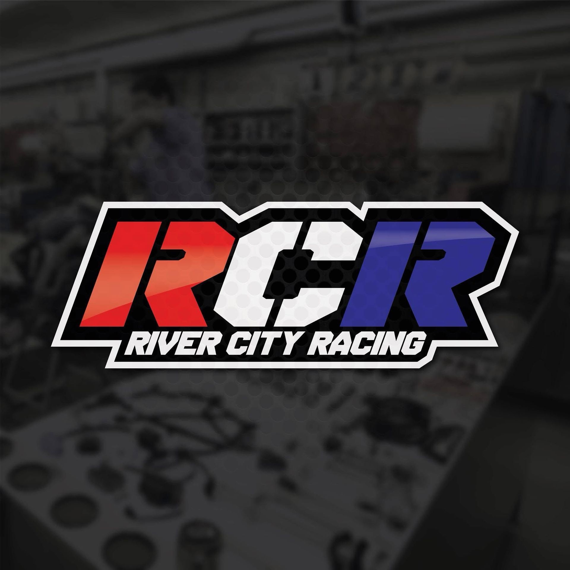 RCR1859