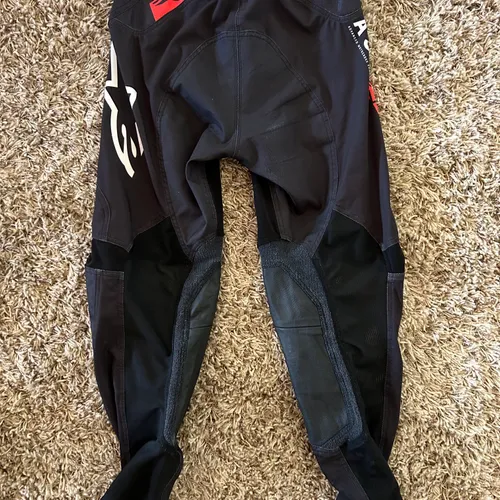 Alpinestars Apparel - Size M