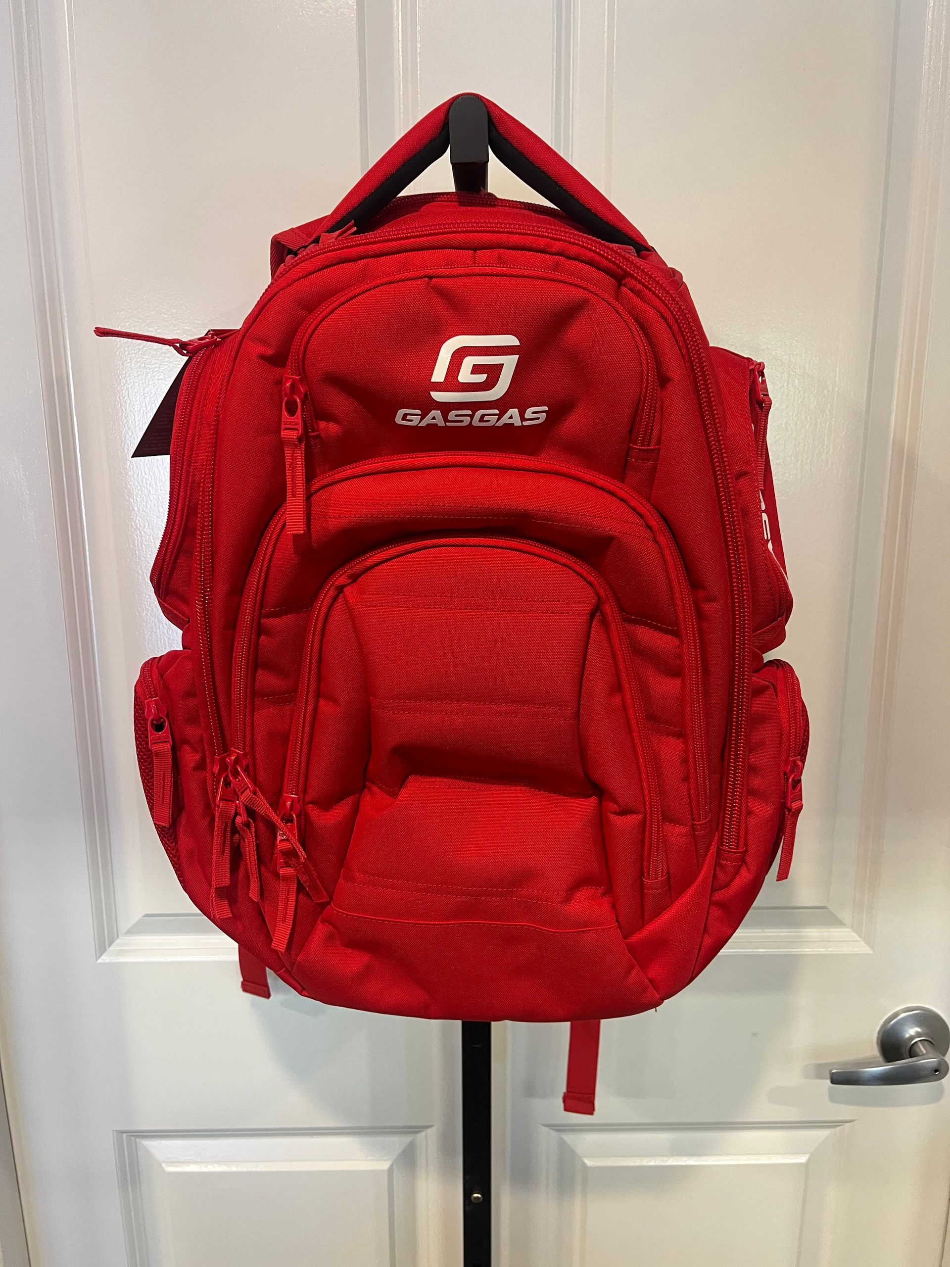 Ogio GasGas Backpack