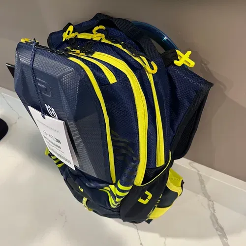 Ogio Team Dakar Hydration Backpack