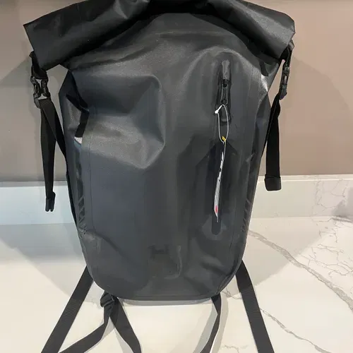 Ogio Husqvarna All Elements Bag