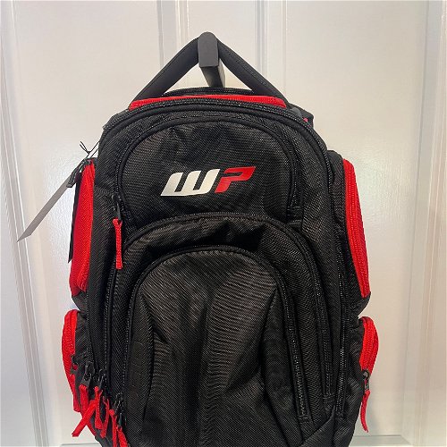 Ogio WP Backpack