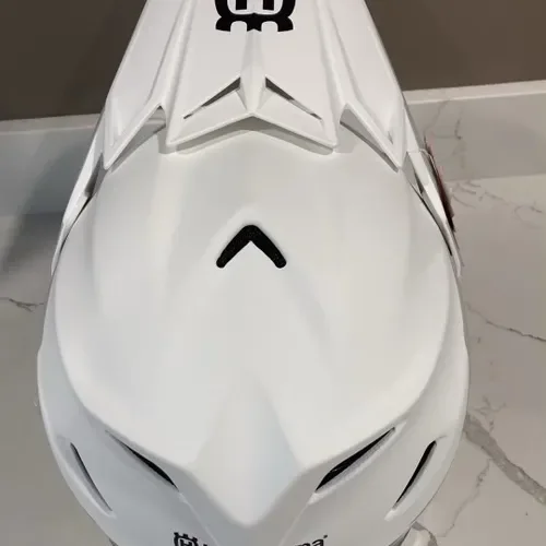 Bell Moto-9 Flex Helmet X-Large 