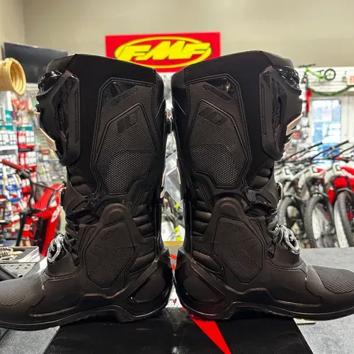 Alpinestars Tech 10 Boots 