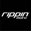 RippinMoto