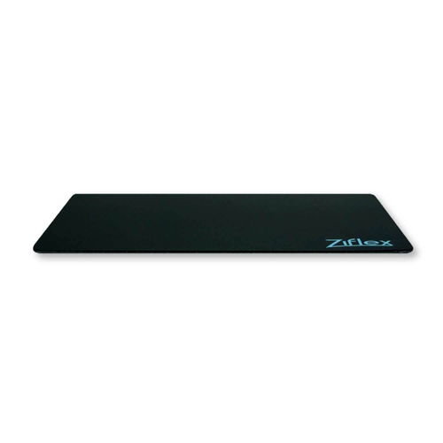 Zimple Ziflex Low Temp Upper Build Plate  - Magnetic, Flexible for 3D Printing