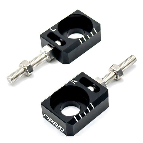 Chain Tensioner Adjustment Screw Set for Sur-Ron & E-Ride PRO