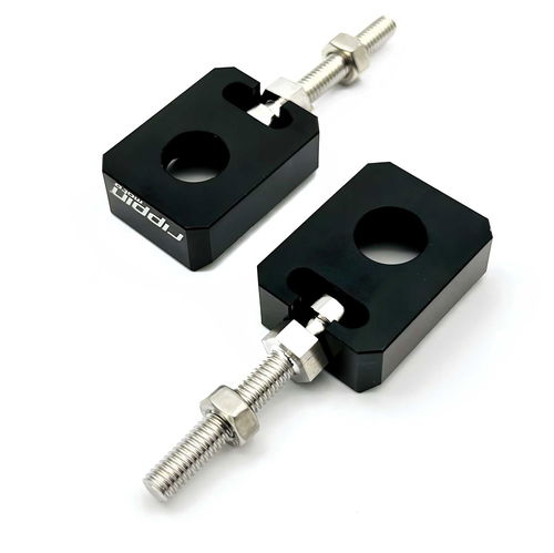 Chain Tensioner Adjustment Screw Set for Sur-Ron & E-Ride PRO