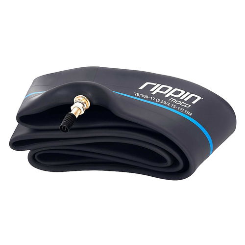 70/100-17 E-Moto 17" Inner Tube (2.50/2.75-17) for E-Ride PRO S