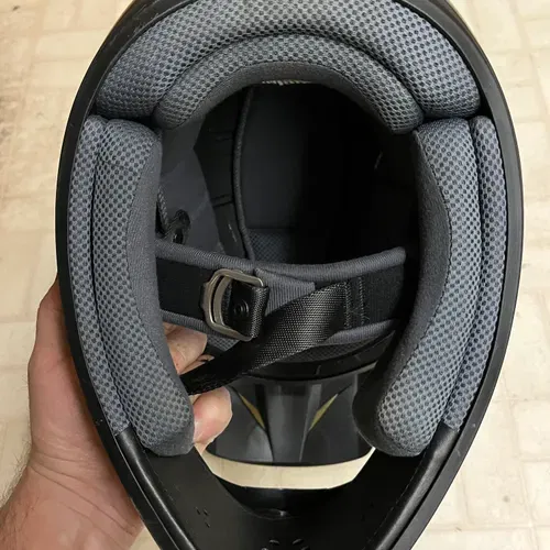 HJC Helmets - Size XL
