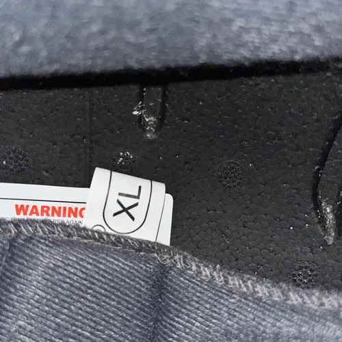 HJC Helmets - Size XL