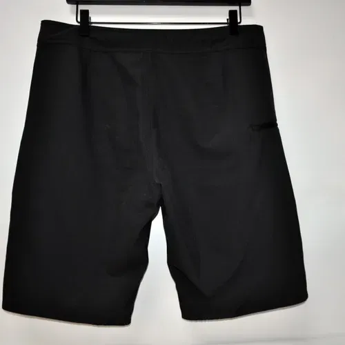 Fox Racing Board Shorts - Size 34