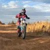 sarahz91