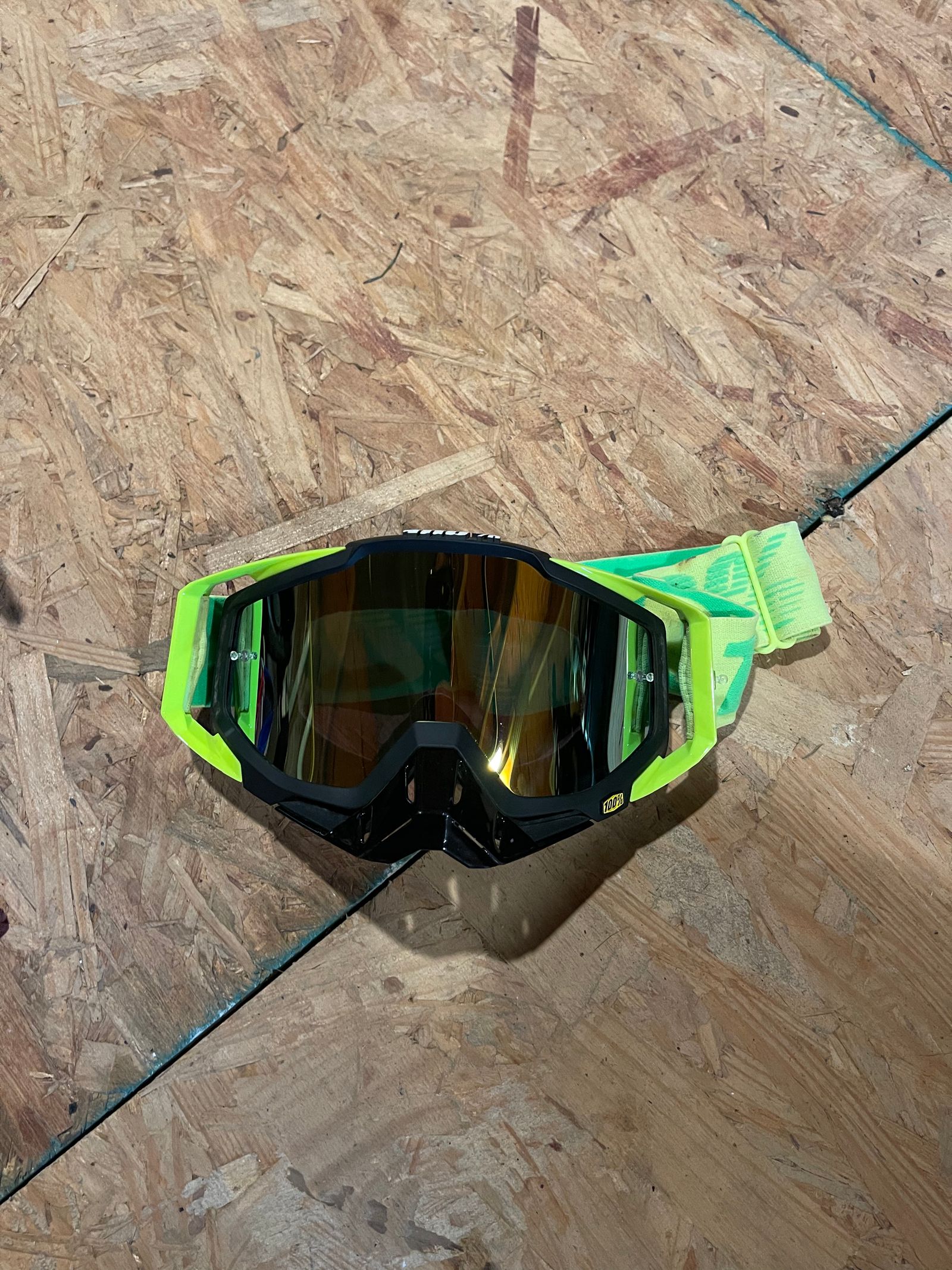 100 bike goggles new arrivals