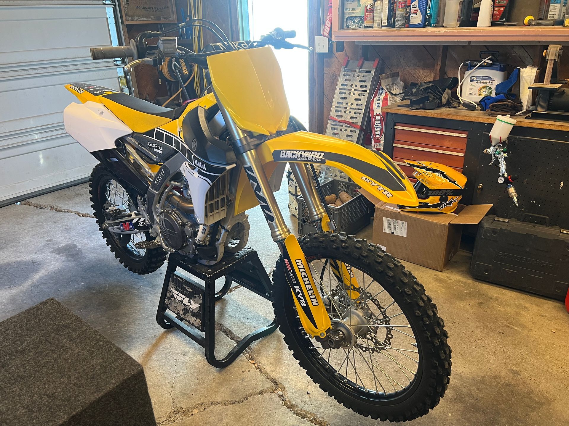 motodad313